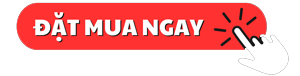 Đặt mua ngay bộ giảm cân Herbalife